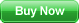 Buy Xilisoft Video Converter for Mac