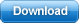 Download Xilisoft Video Snapshot for Mac