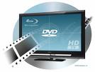 Xilisoft DVD Creator