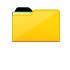 1Click DV to DVD, back up Mini DV