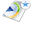 iPod/iPhone Multimedia File Maker