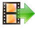 iPod video converter, convert video for iPod