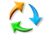 RM convert, RM AVI converter