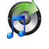 HD Video converter