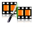 convert and edit video
