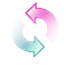 WMV 3GP converter, 3GP WMV converter