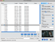 Free Download Xilisoft DVD Ripper for Mac