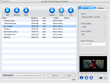 Free Download Xilisoft iPhone Video Converter for Mac