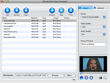 Free Download Xilisoft iPod Video Converter for Mac