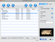 Free Download Xilisoft MP4 Converter for Mac
