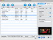 Free Download Xilisoft Video Converter for Mac