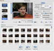 Free Download Xilisoft Video Snapshot for Mac